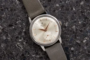Revue Automatic