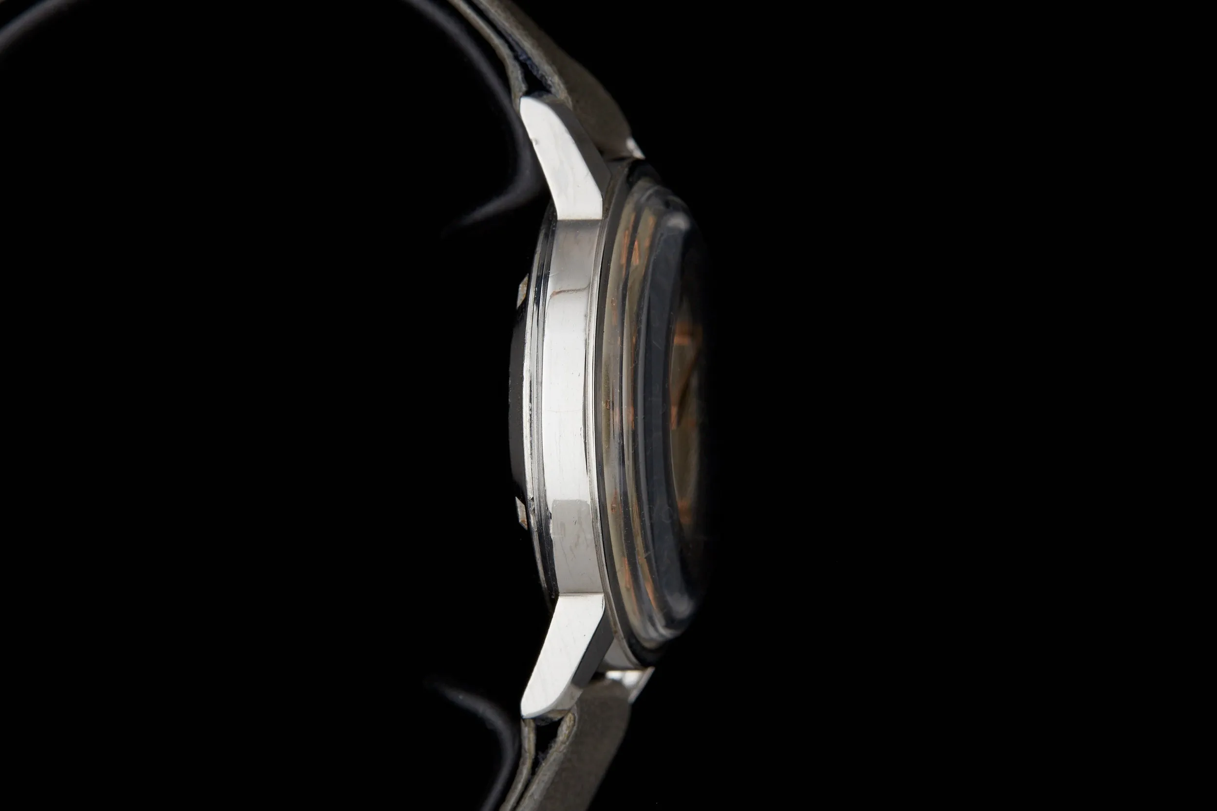 Revue Automatic
