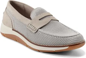 Rockport Men's Lance Loafer