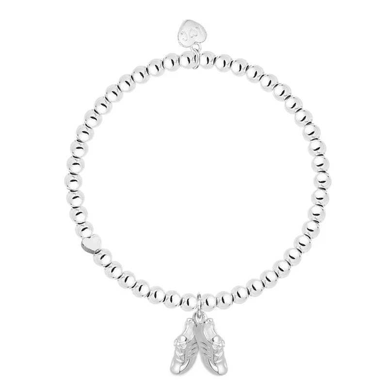 Runner Bracelet