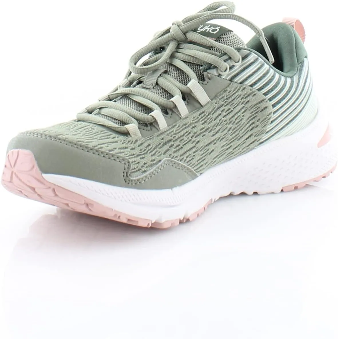 Ryka Women's Balance Oxford