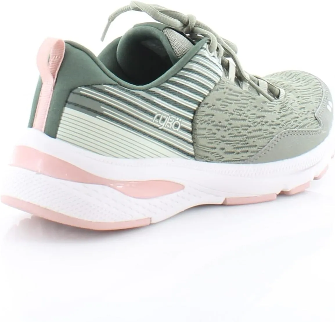 Ryka Women's Balance Oxford