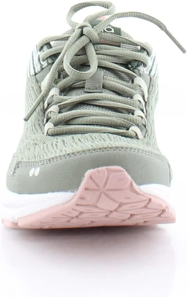 Ryka Women's Balance Oxford