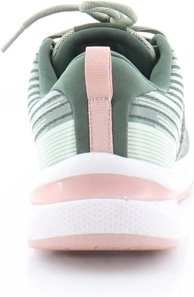 Ryka Women's Balance Oxford