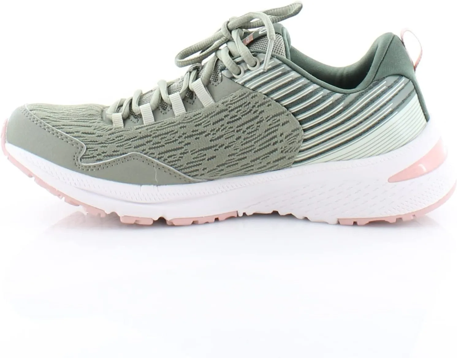 Ryka Women's Balance Oxford