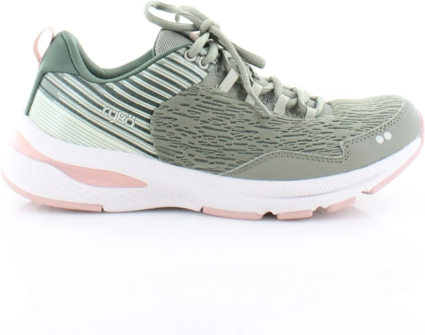 Ryka Women's Balance Oxford
