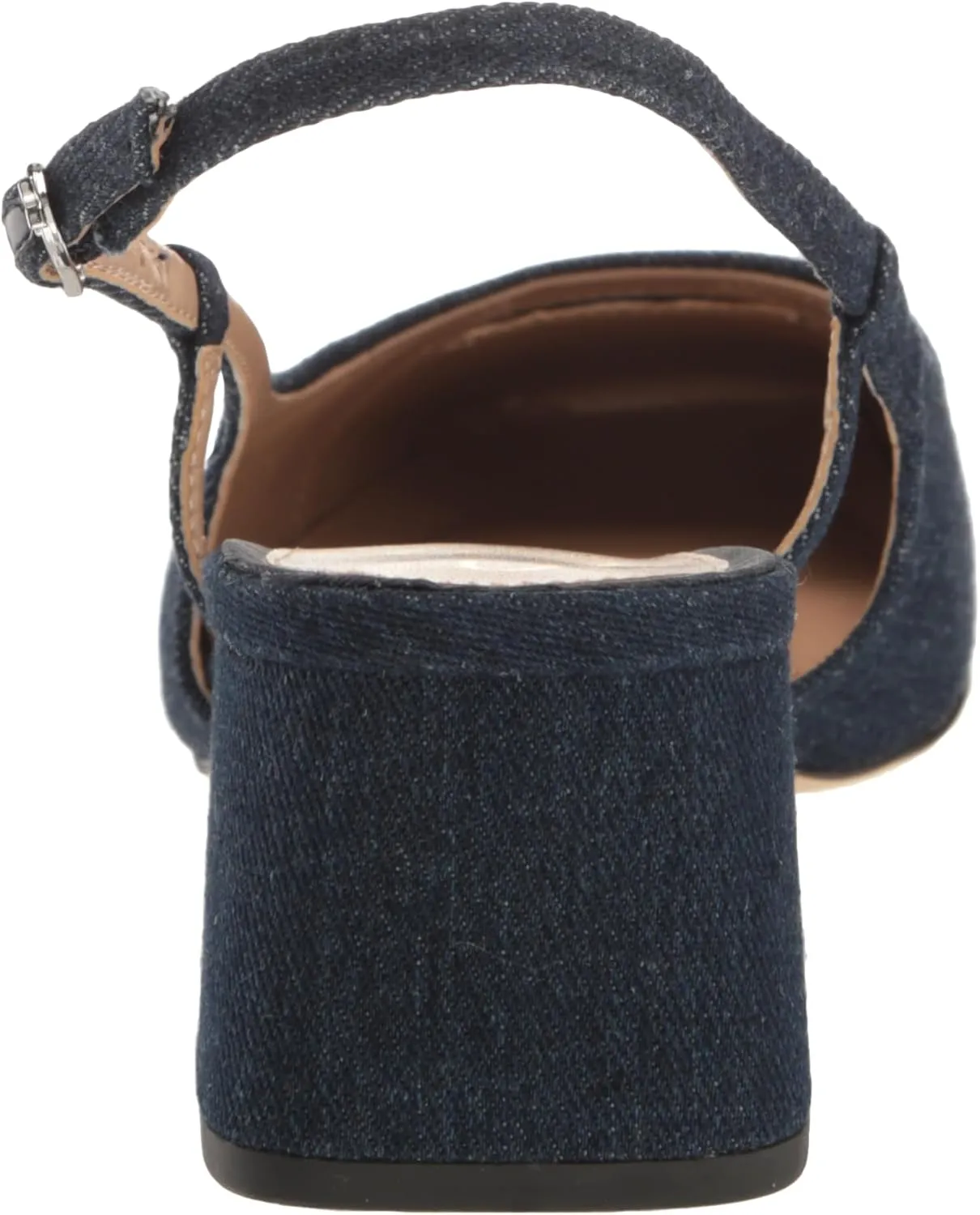 Sam Edelman Women's Tarra Slingback Heel