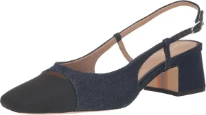 Sam Edelman Women's Tarra Slingback Heel