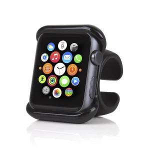 Satechi® Apple Watch Grip Mount