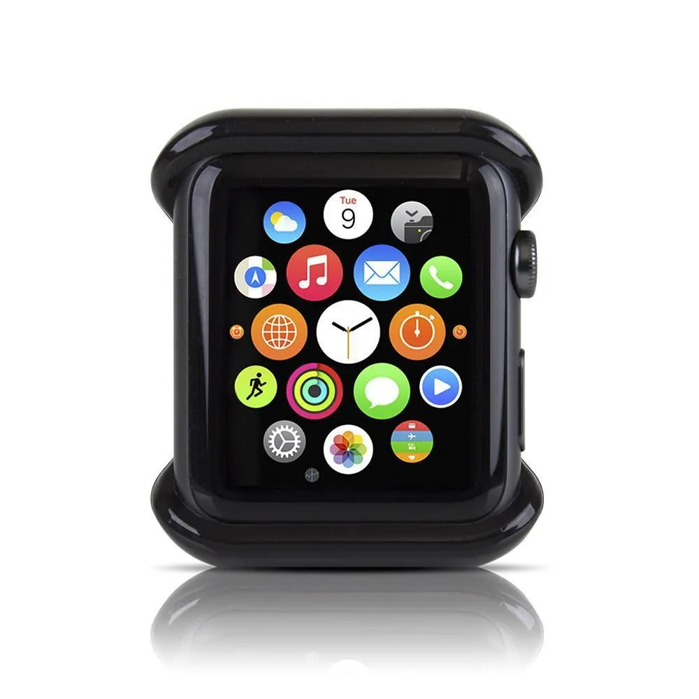 Satechi® Apple Watch Grip Mount