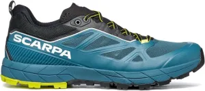 SCARPA Men's Rapid Hiking and Approach Shoes