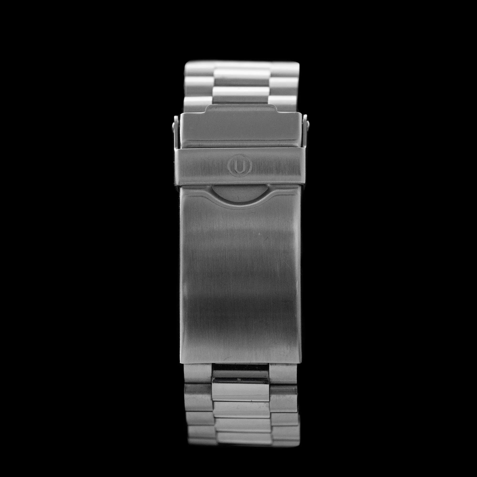 Seiko - 2017 SARB033