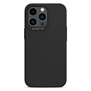 Sequoia Collection Cases for iPhone 13 Pro Max, 12 Pro Max