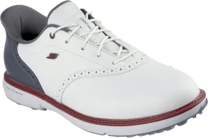 Skechers Men's Prestige Slip-in Arch Fit Golf Shoe Sneaker