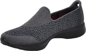 Skechers Performance Women's Go Walk 4 - Pursuit Walking Shoe
