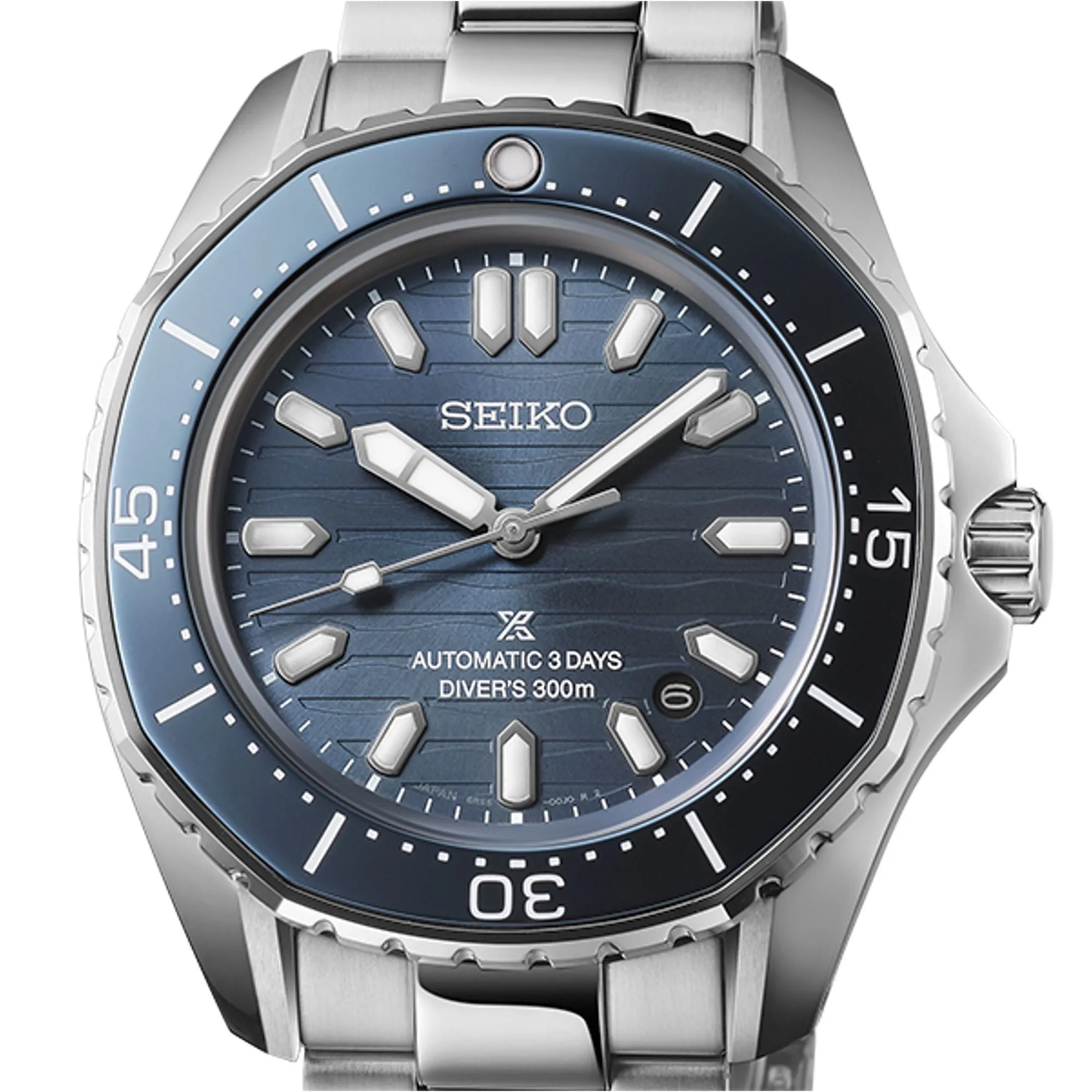 SPB483J1