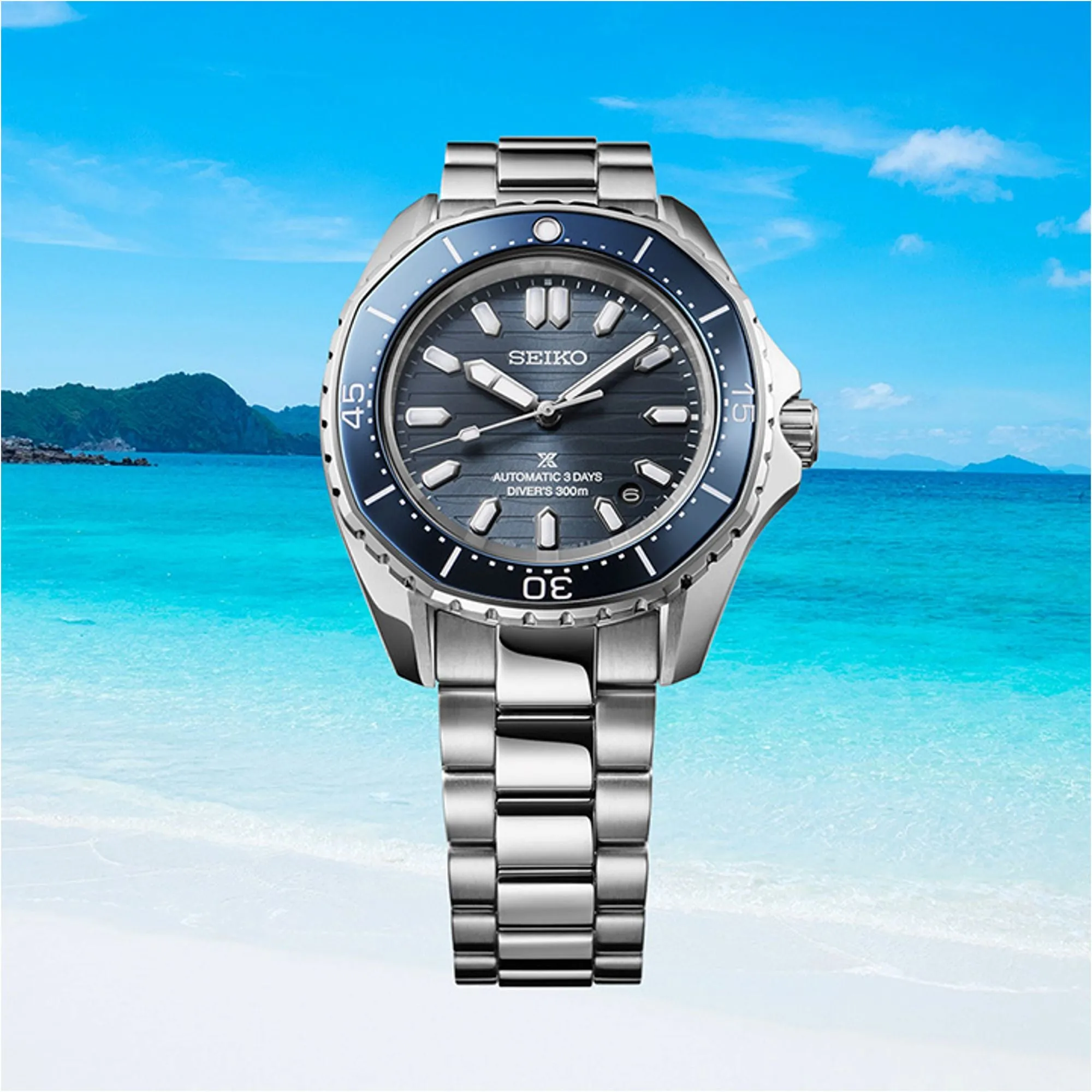 SPB483J1