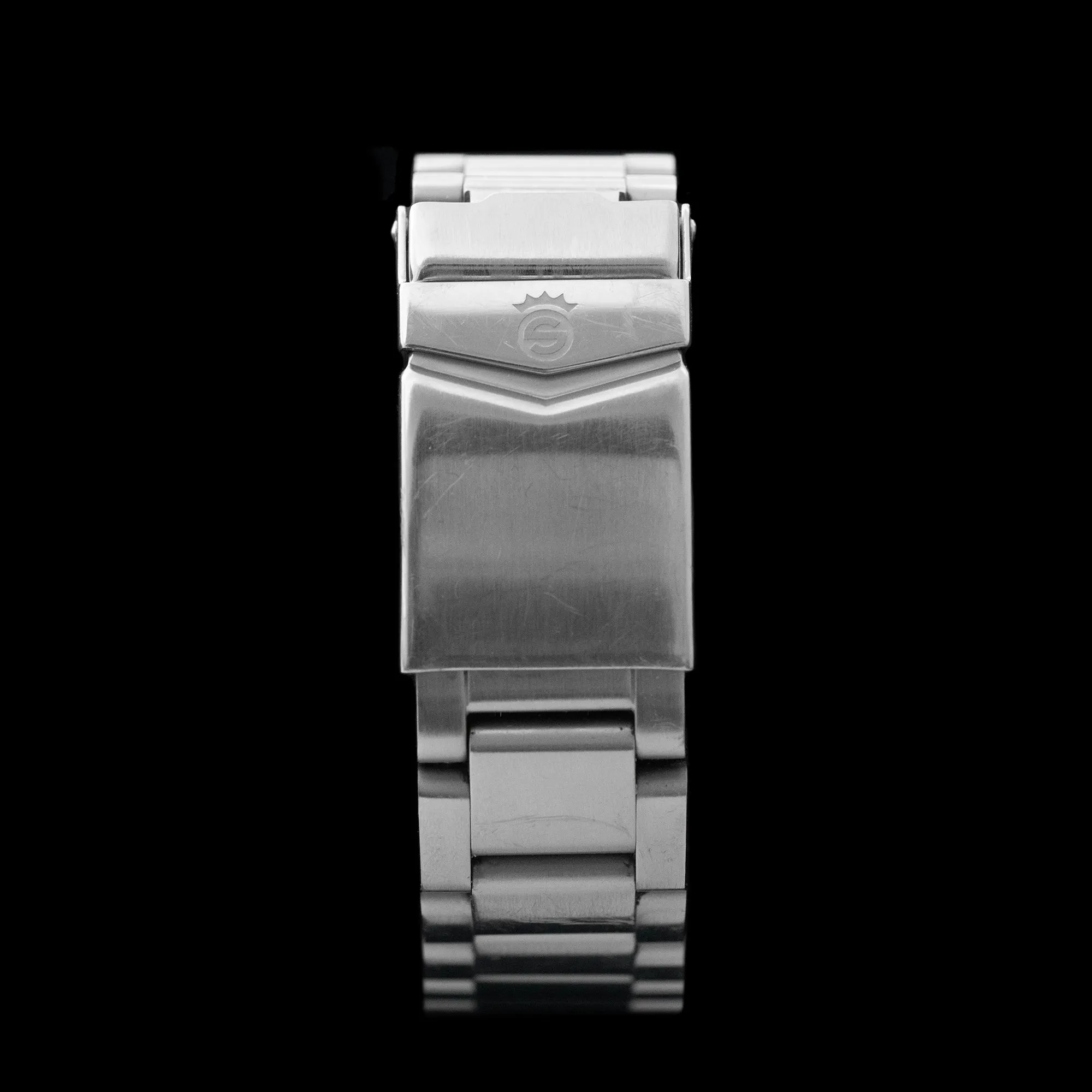 Steinhart - 2019 Ocean 1 Green