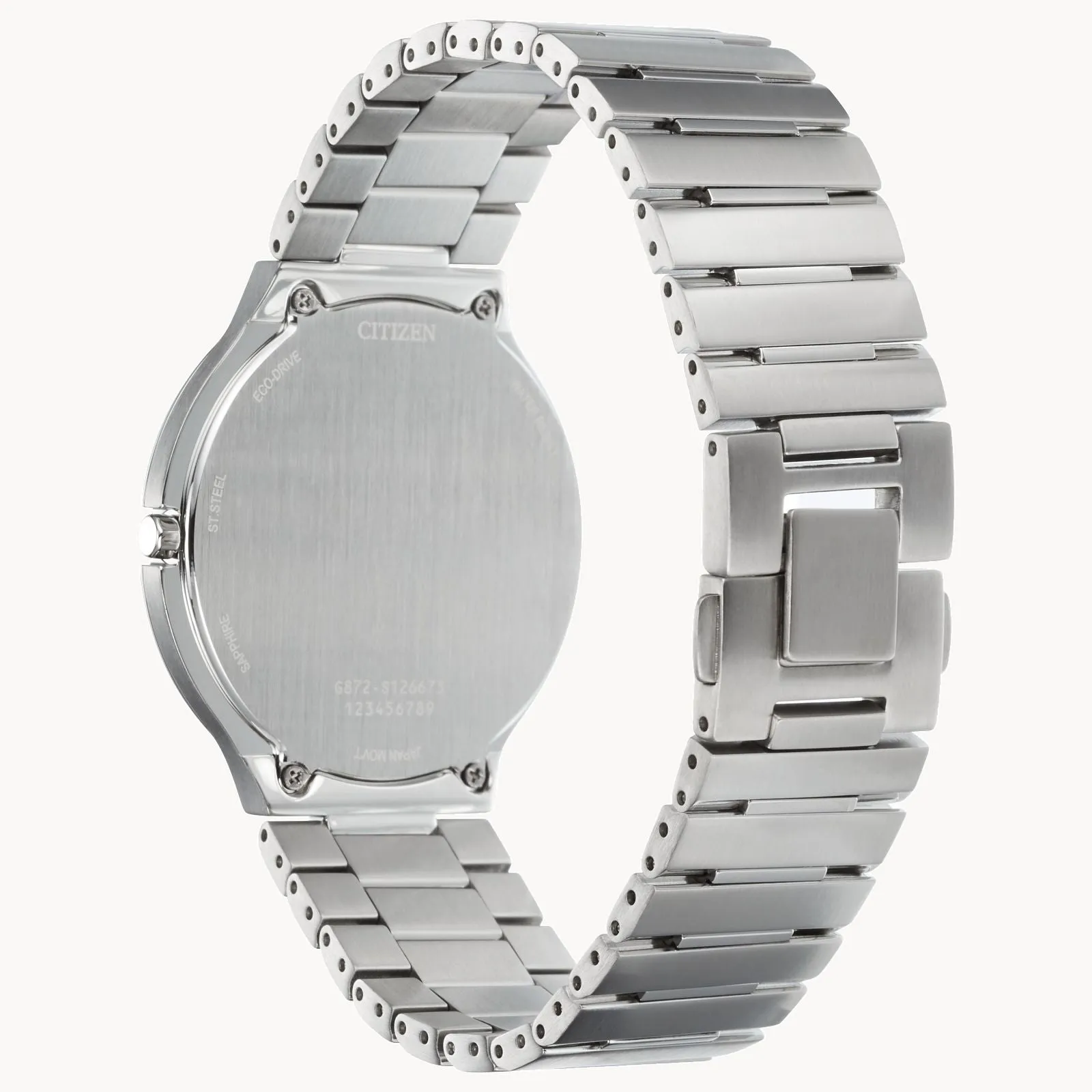 STILETTO - AR3110-52E