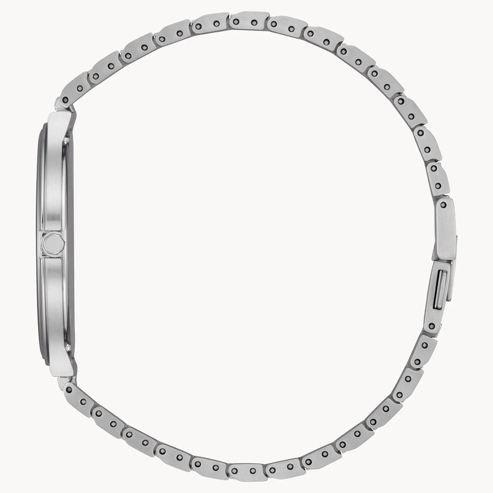 STILETTO - AR3110-52E