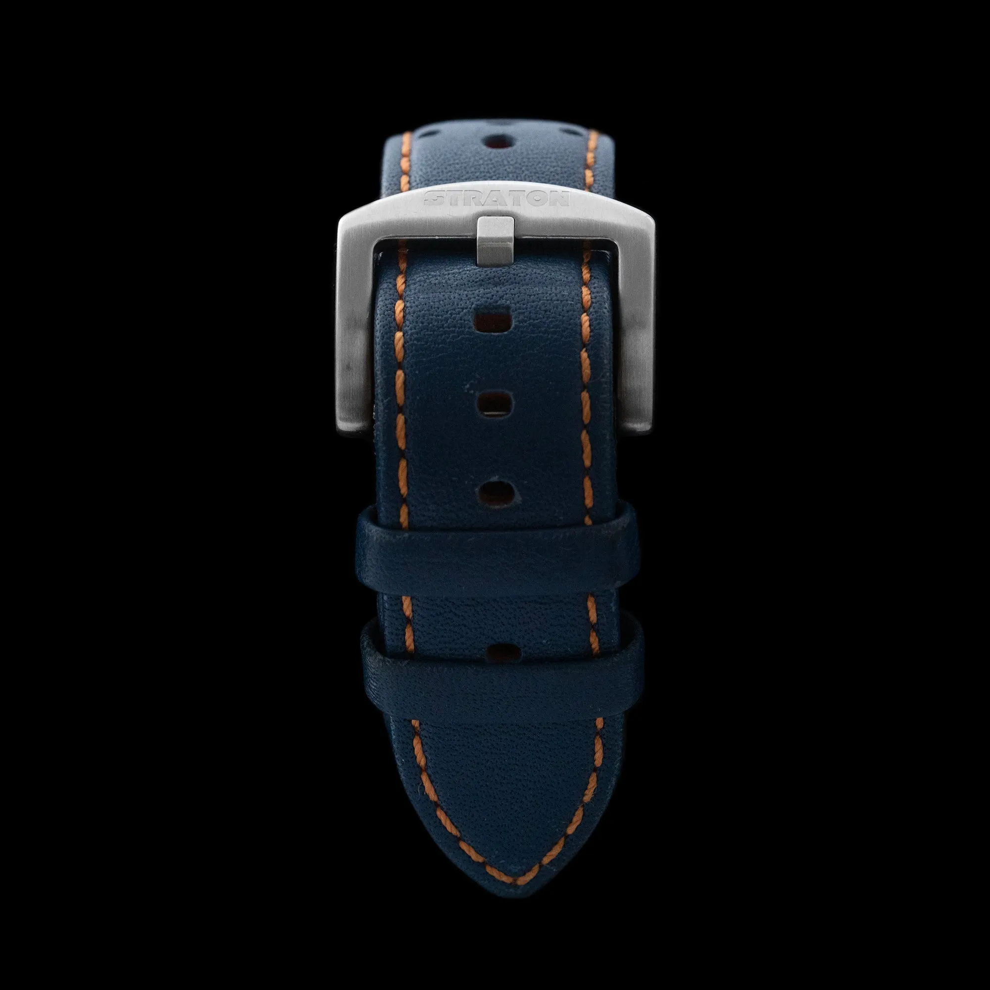 Straton - Legera Standard Automatic