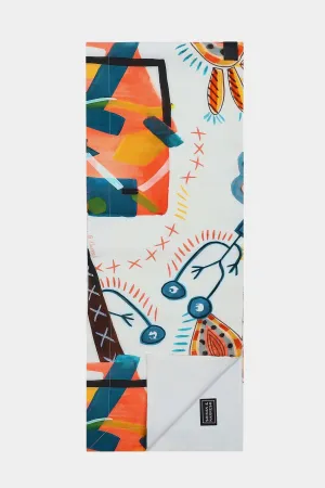 Surocco Table Runner