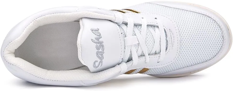 SWDZM Men/Women Modern Dance Shoes/Hip-hop Jazz/Sport/Outdoor Shoes T08