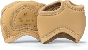 Theatricals "Footnote Neoprene Half Sole