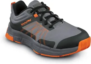 Timberland PRO Men's XR-1 MaxTrax Alloy Toe Athletic