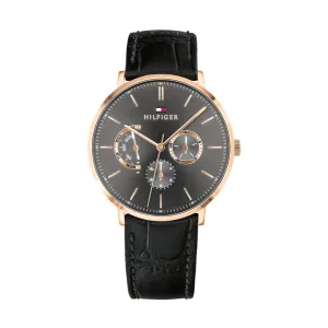 Tommy Hilfiger Dane Men's Watch 1710377