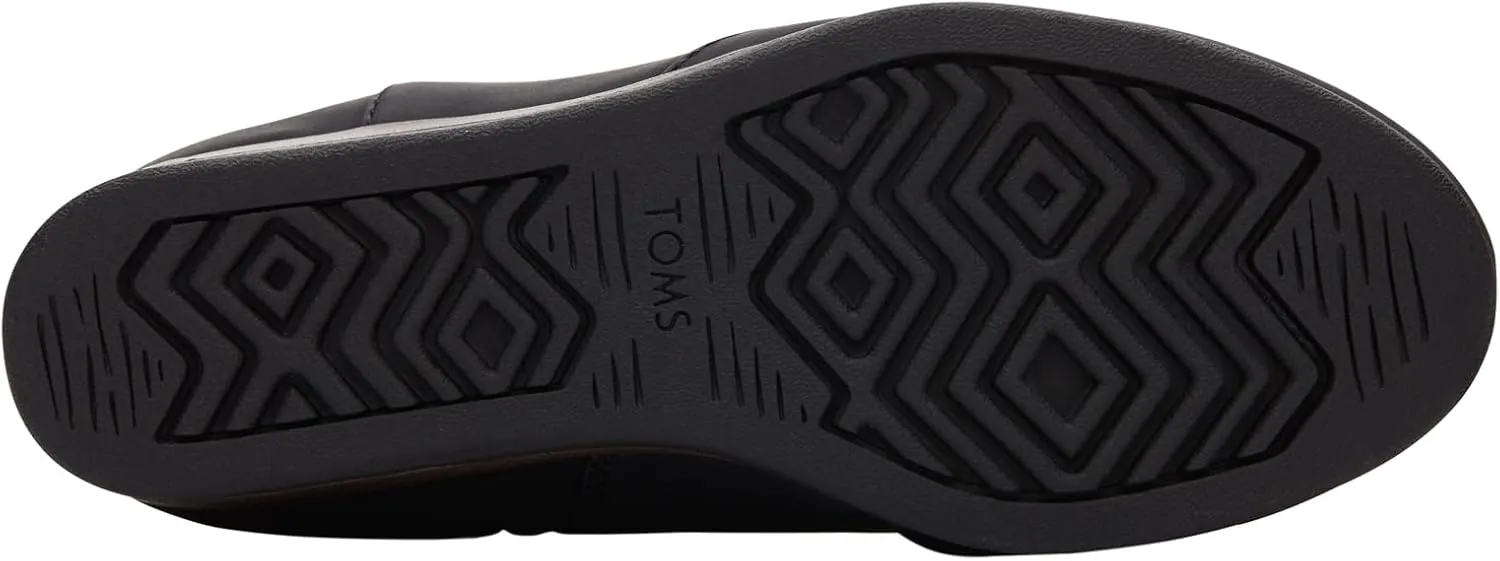 TOMS Girl's, Kelsey Bootie - Little Kid & Big Kid
