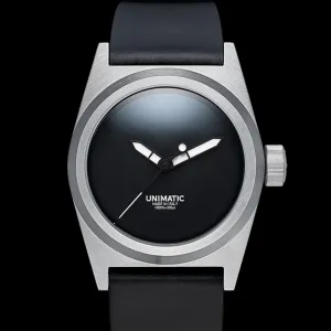Unimatic - Modello Due U2S-M
