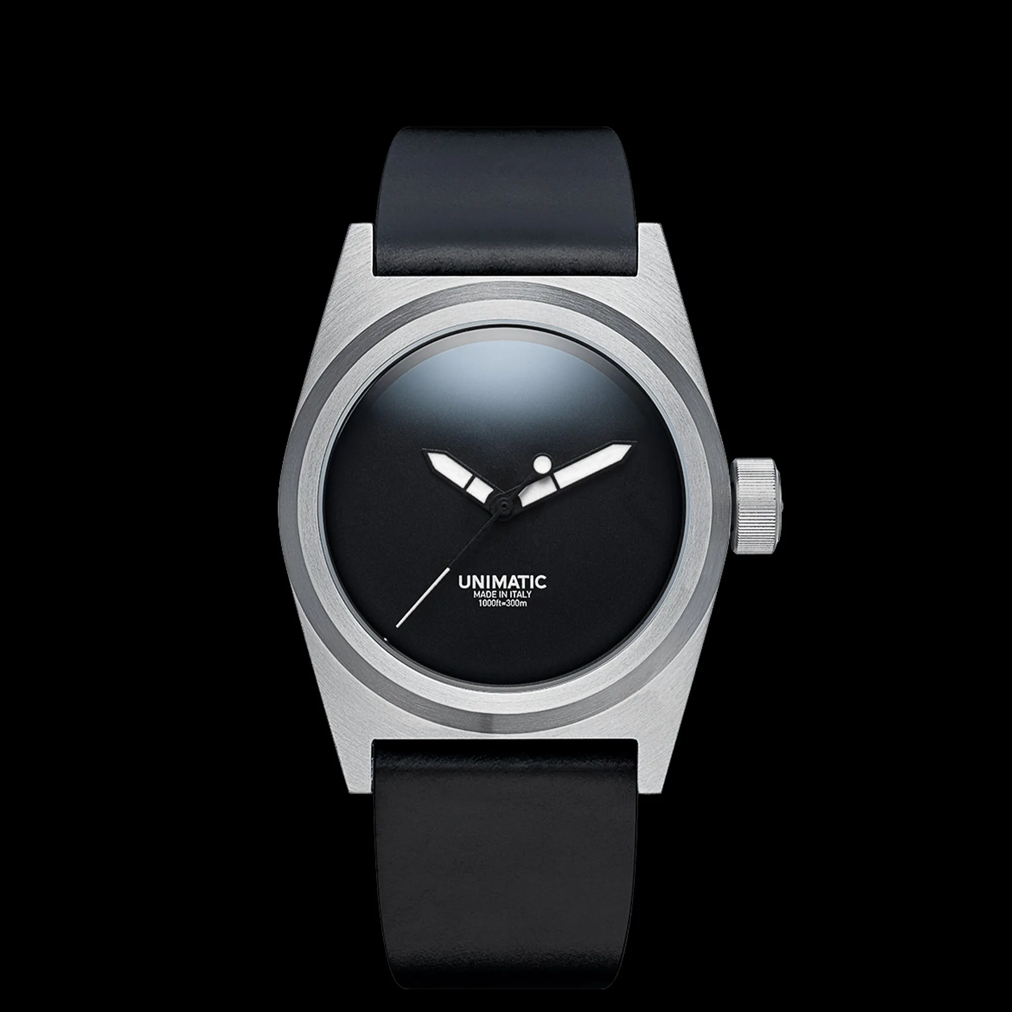 Unimatic - Modello Due U2S-M