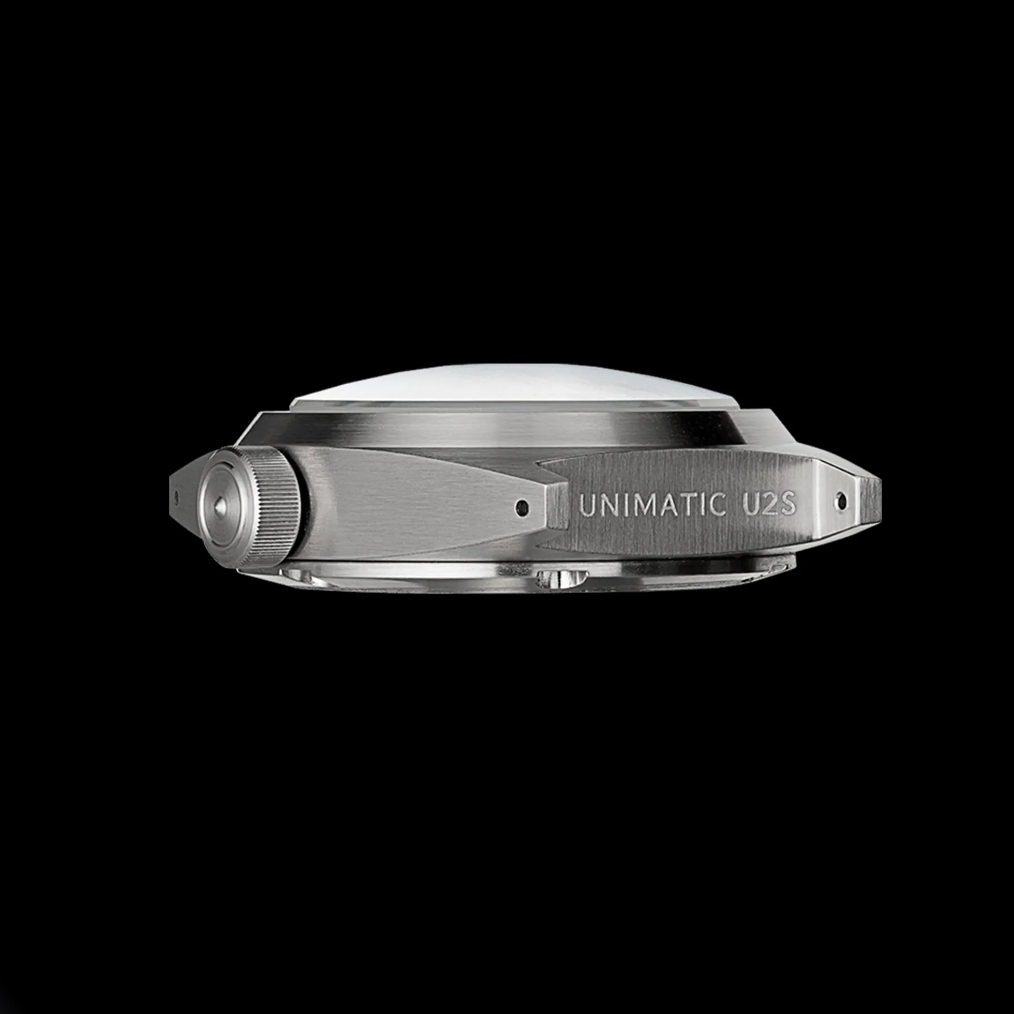 Unimatic - Modello Due U2S-M