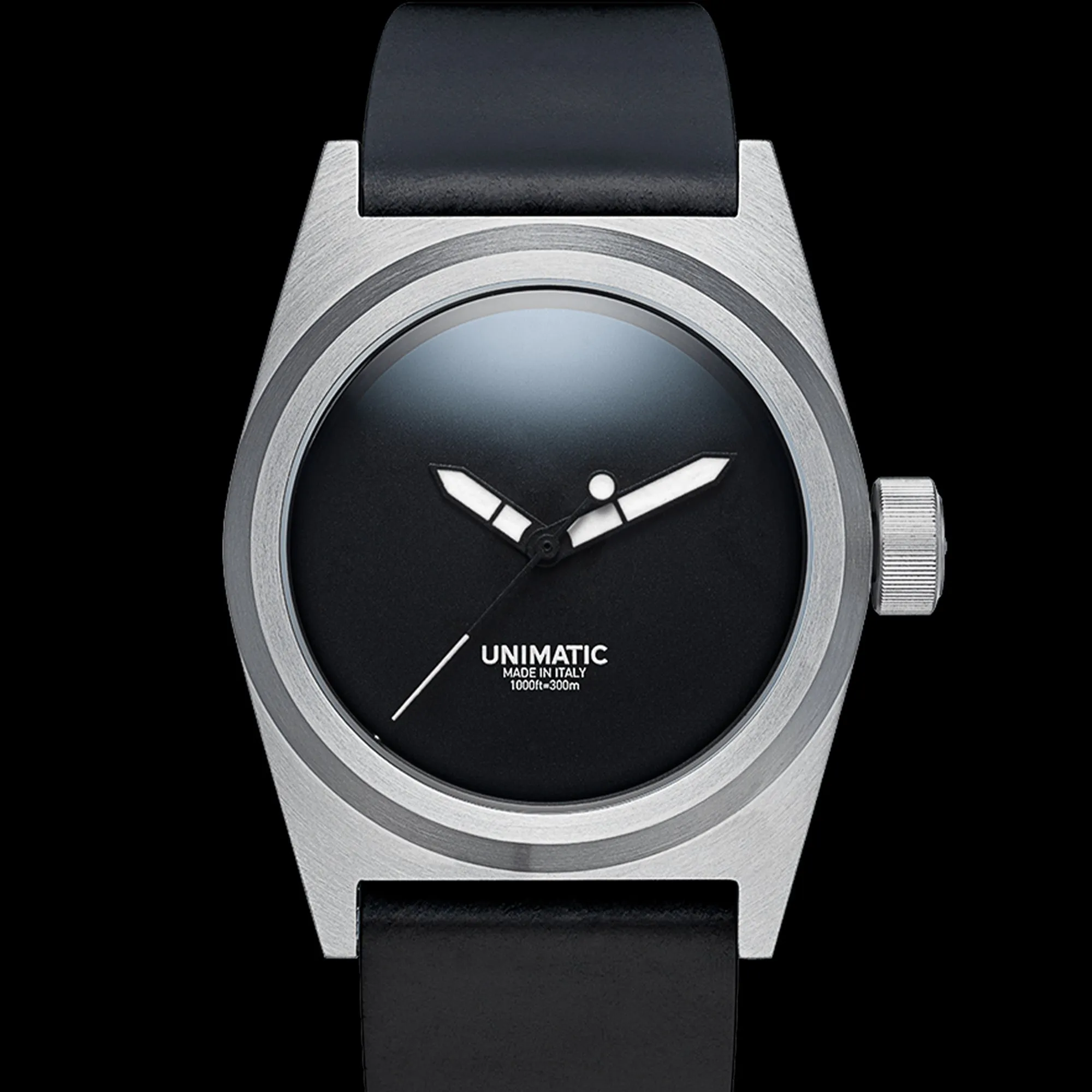 Unimatic - Modello Due U2S-M