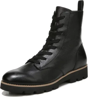 Vionic Unisex-Adult Lani