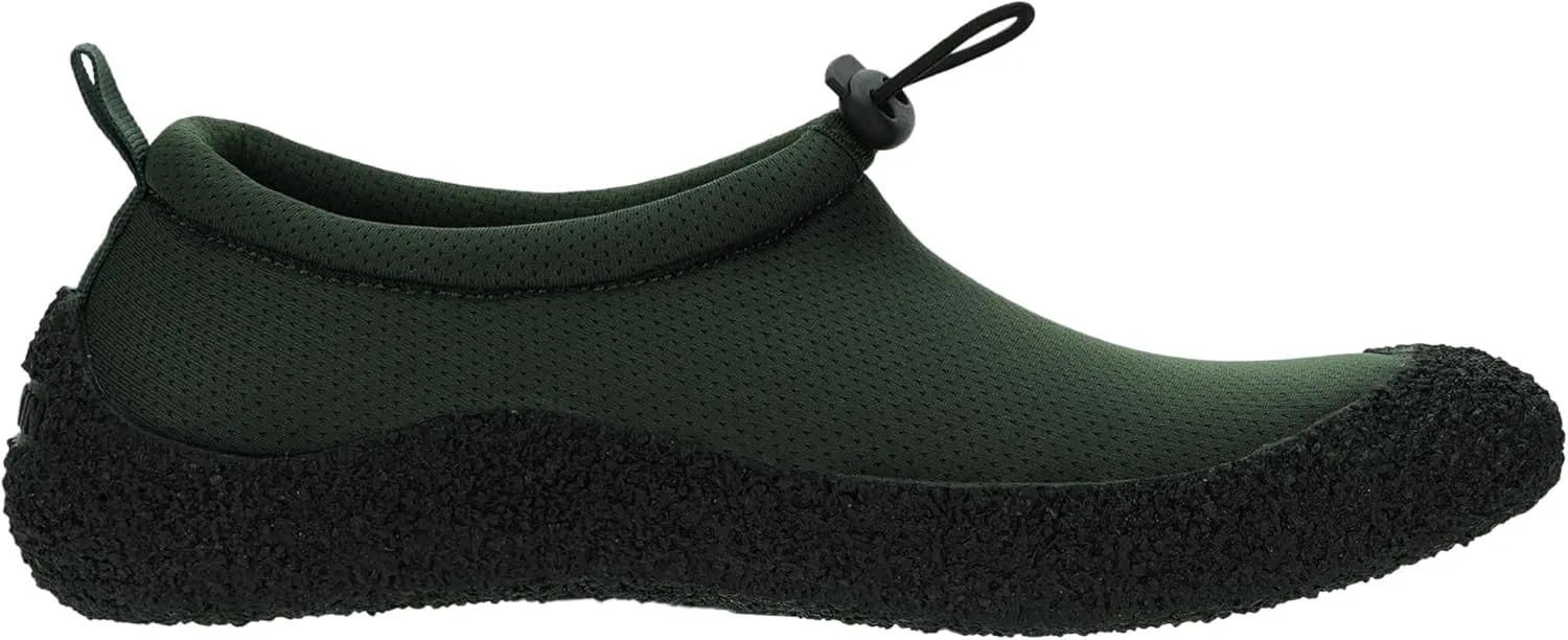 WHITIN Water Shoes for Women and Men | Multi-Purpose Aqua Socks | Anti-Collision Toe Cap
