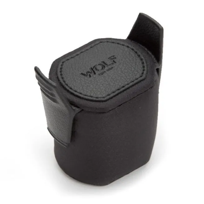 Wolf - Roadster 4-Unit Watch Winder | 459156