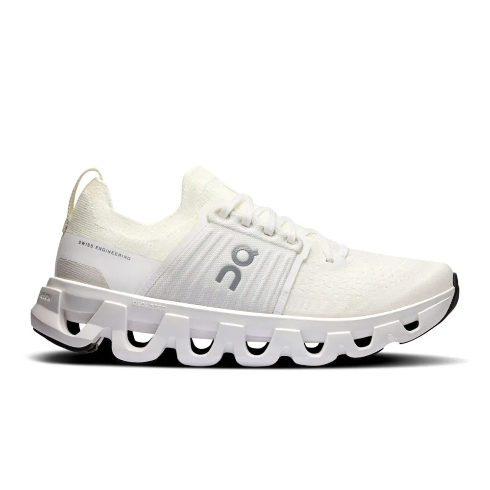 Women's Cloudswift 4