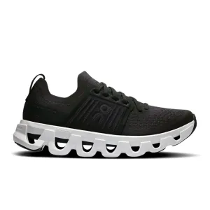 Women's Cloudswift 4
