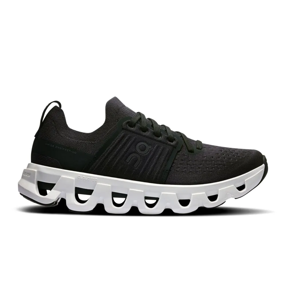 Women's Cloudswift 4