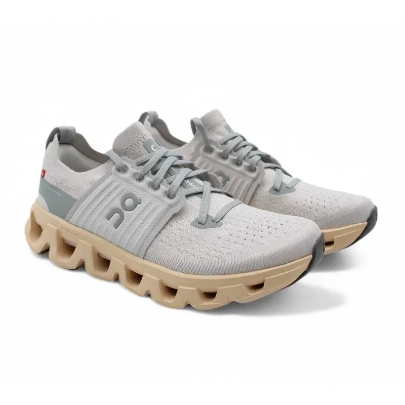 Women's Cloudswift 4