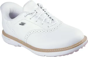 Women's Prestige Spikeless Slip-in Arch Fit Golf Shoe Sneaker