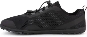 Xero Shoes Barefoot Water Shoes for Men | Aqua X Sport Men's Water Shoes | Wide Toe Box, Zero Drop Heel, Minimalist for Beach, Hiking, Running