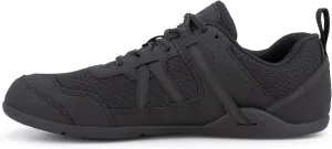 Xero Shoes Mens Prio Barefoot Athletic Sneaker