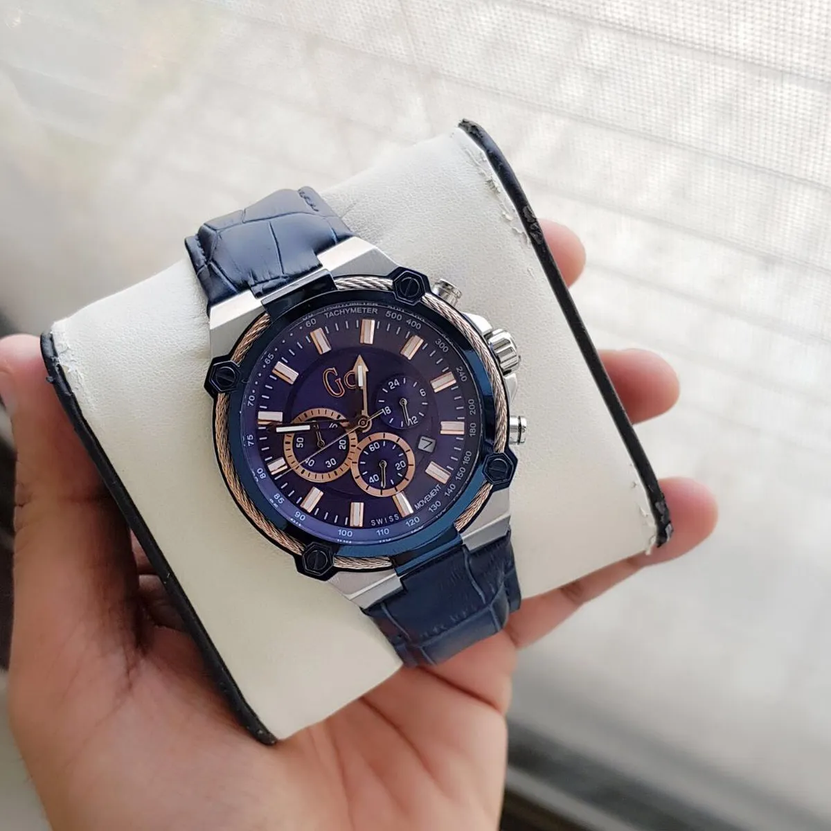 Y24001G7
