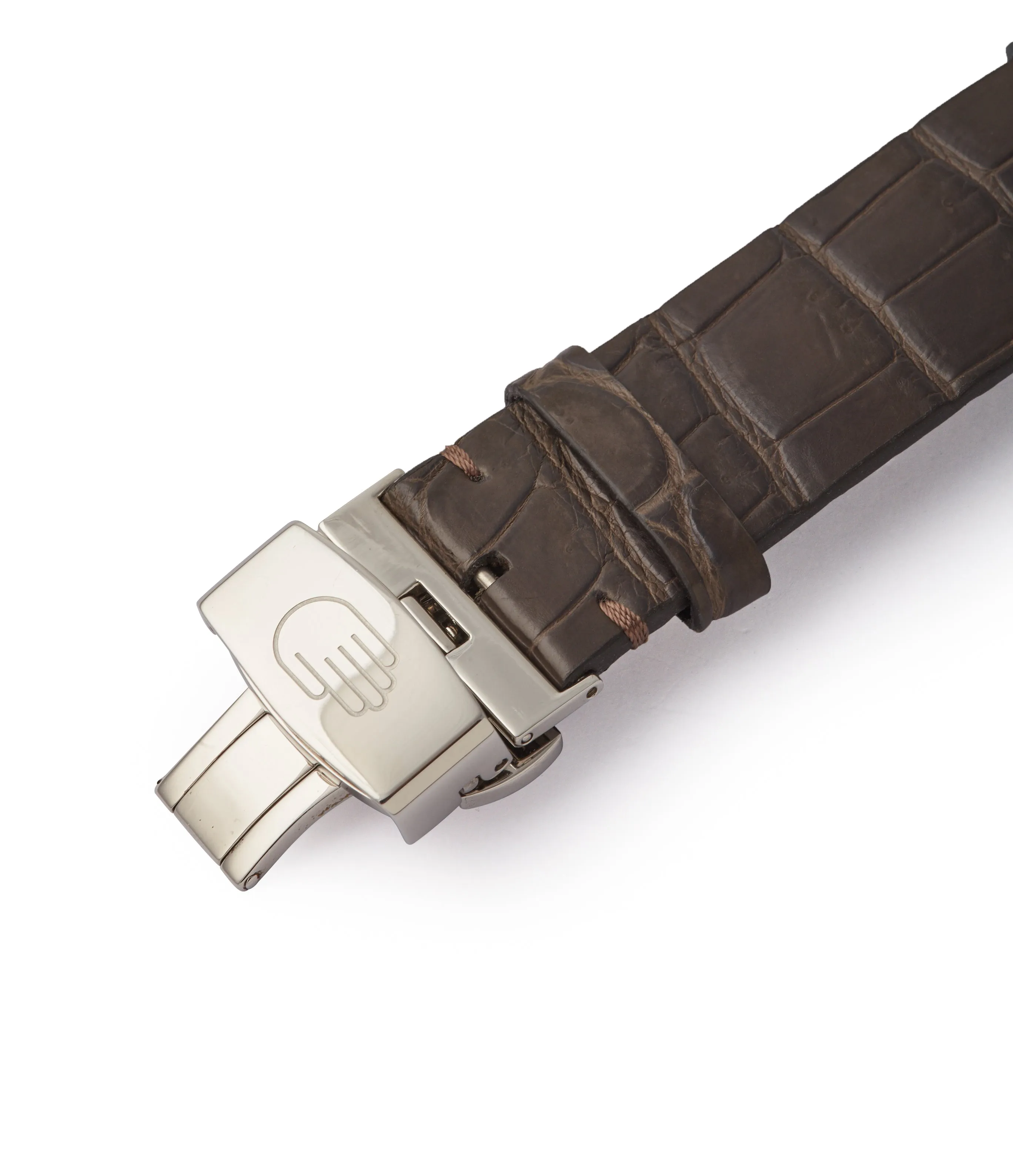Zero Series | Steel